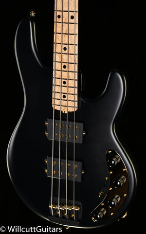 Ernie Ball Music Man BFR StingRay Special HH Kingpin