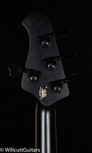 Ernie Ball Music Man BFR StingRay Special HH Kingpin