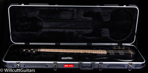 Ernie Ball Music Man BFR StingRay Special HH Kingpin