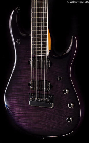 ernie-ball-music-man-jp15-bfr-7-string-eminence-purple-573