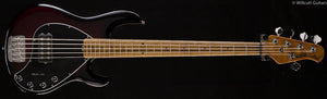 ernie-ball-music-man-stingray-special-5-h-burnt-apple-830