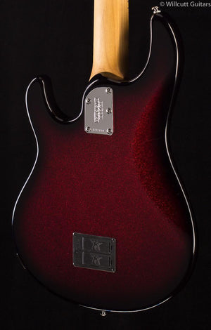 ernie-ball-music-man-stingray-special-5-h-burnt-apple-830