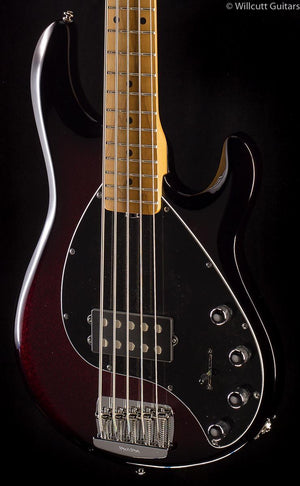 ernie-ball-music-man-stingray-special-5-h-burnt-apple-830