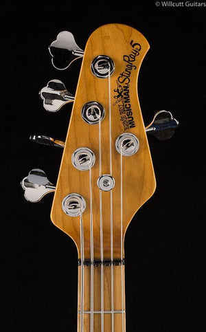 ernie-ball-music-man-stingray-special-5-h-burnt-apple-830