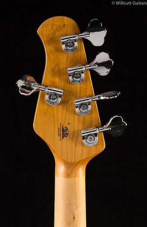 ernie-ball-music-man-stingray-special-5-h-burnt-apple-830