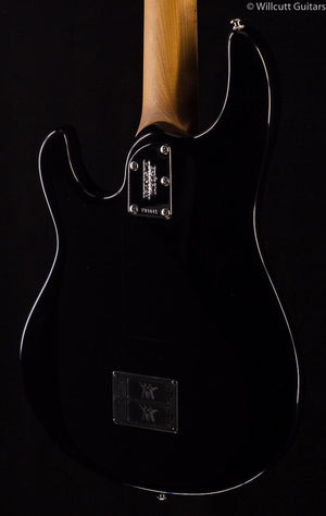 ernie-ball-music-man-stingray-special-5-h-black-041