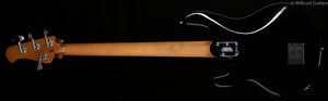 Ernie Ball Music Man StingRay Special Black (659)