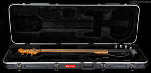 Ernie Ball Music Man StingRay Special Black (659)