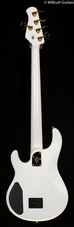 Ernie Ball Music Man BFR StingRay Special 5 HH Crescendo (113)