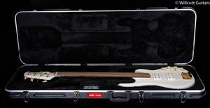 Ernie Ball Music Man BFR StingRay Special 5 HH Crescendo (113)