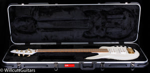 Ernie Ball Music Man HH Bongo 5 Crescendo