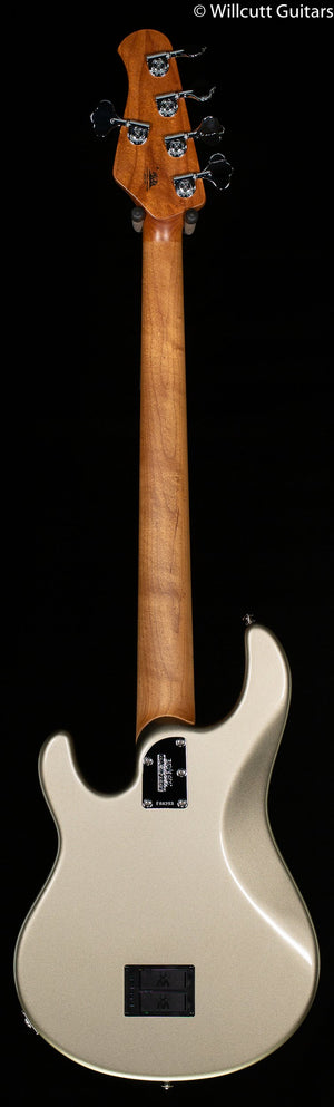 Ernie Ball Music Man StingRay Special 5 H Ghostwood