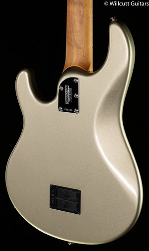 Ernie Ball Music Man StingRay Special 5 H Ghostwood