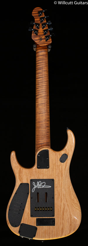 Ernie Ball Music Man JP15 Piezo Suplex 7 String