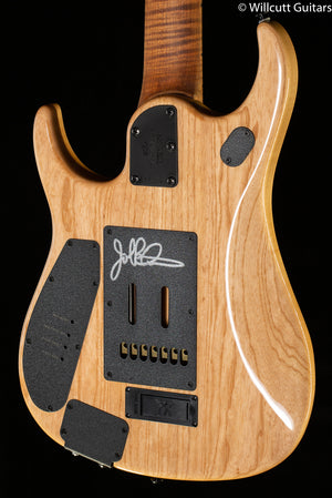 Ernie Ball Music Man JP15 Piezo Suplex 7 String