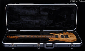 Ernie Ball Music Man JP15 Piezo Suplex 7 String