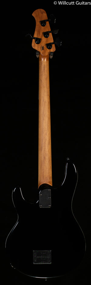 Ernie Ball Music Man StingRay Special Black