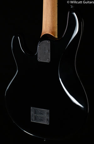 Ernie Ball Music Man StingRay Special Black