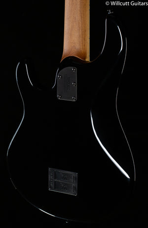 Ernie Ball Music Man StingRay5 Special Black