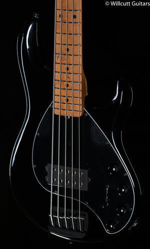 Ernie Ball Music Man StingRay5 Special Black
