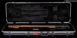 Ernie Ball Music Man StingRay5 Special Black