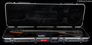 Ernie Ball Music Man StingRay Special 5 H Smoked Chrome