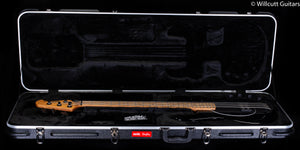 Ernie Ball Music Man StingRay Special Black