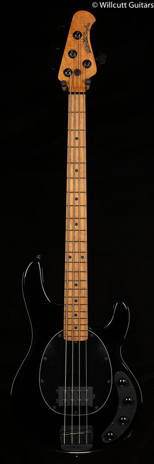 Ernie Ball Music Man Stingray H Black (562)