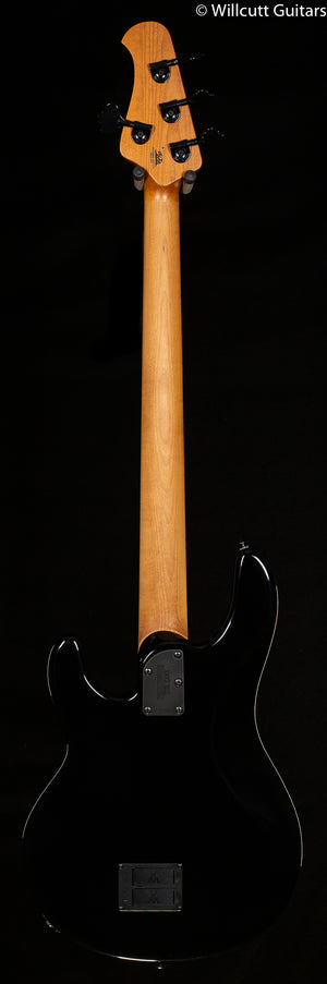 Ernie Ball Music Man Stingray H Black (562)