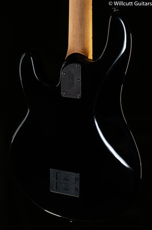 Ernie Ball Music Man Stingray H Black (562)