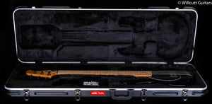 Ernie Ball Music Man Stingray H Black (562)