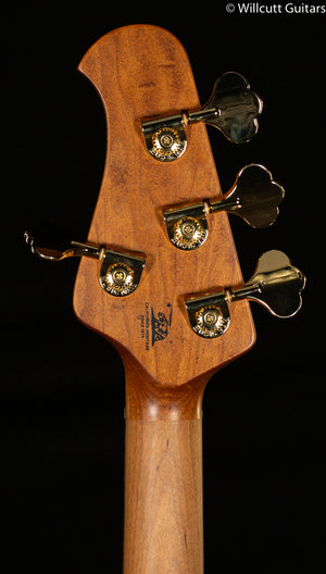 Ernie Ball Music Man StingRay Special H Amethyst Sparkle (069)