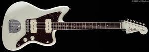 fender-american-vintage-65-jazzmaster-olympic-white-rosewood-377