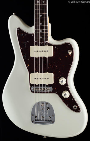 fender-american-vintage-65-jazzmaster-olympic-white-rosewood-377