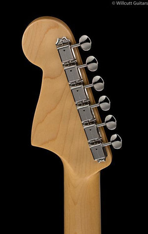 fender-american-vintage-65-jazzmaster-olympic-white-rosewood-377