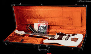fender-american-vintage-65-jazzmaster-olympic-white-rosewood-377