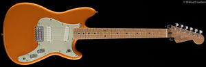 fender-offset-duo-sonic-capri-orange-894