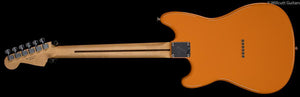 fender-offset-duo-sonic-capri-orange-894