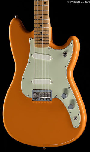 fender-offset-duo-sonic-capri-orange-894