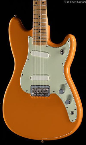 fender-offset-duo-sonic-capri-orange-894