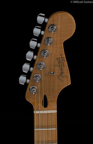 fender-offset-duo-sonic-capri-orange-894