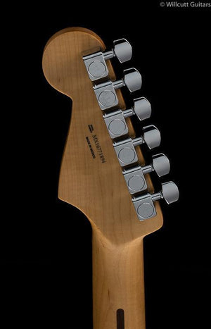 fender-offset-duo-sonic-capri-orange-894