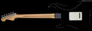 fender-standard-stratocaster-hss-black-340