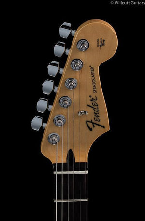 fender-standard-stratocaster-hss-black-340