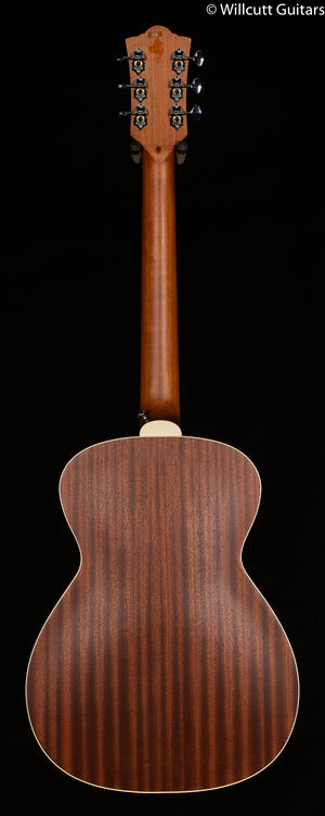 Guild M-240E Troubadour VSB (199)