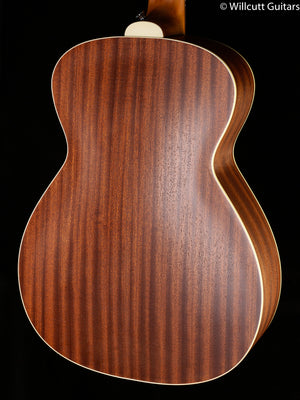 Guild M-240E Troubadour VSB (199)
