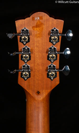 Guild M-240E Troubadour VSB (199)