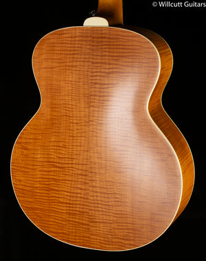 Guild Jumbo Junior Bass E Bass Guitar