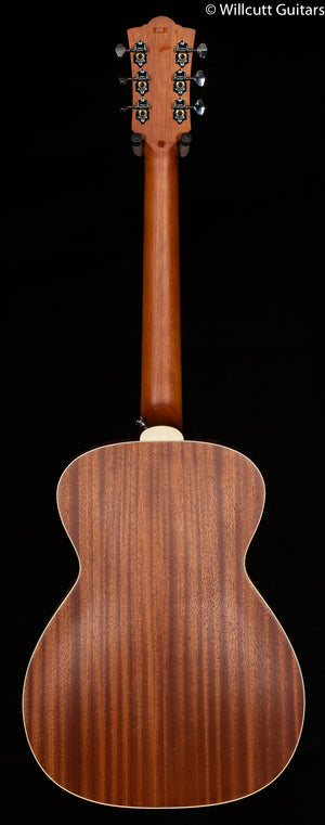 Guild M-240E Natural (781)