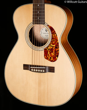 Guild M-240E Natural (781)
